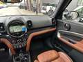 MINI John Cooper Works Countryman MINI Countryman John Cooper Works ALL4 Aut. Pan... Schwarz - thumbnail 26