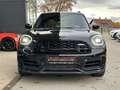 MINI John Cooper Works Countryman MINI Countryman John Cooper Works ALL4 Aut. Pan... Schwarz - thumbnail 2
