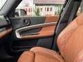 MINI John Cooper Works Countryman MINI Countryman John Cooper Works ALL4 Aut. Pan... Schwarz - thumbnail 17