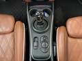 MINI John Cooper Works Countryman MINI Countryman John Cooper Works ALL4 Aut. Pan... Schwarz - thumbnail 30