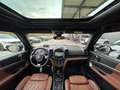MINI John Cooper Works Countryman MINI Countryman John Cooper Works ALL4 Aut. Pan... Schwarz - thumbnail 24