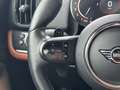 MINI John Cooper Works Countryman MINI Countryman John Cooper Works ALL4 Aut. Pan... Schwarz - thumbnail 28