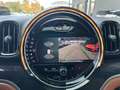 MINI John Cooper Works Countryman MINI Countryman John Cooper Works ALL4 Aut. Pan... Schwarz - thumbnail 37