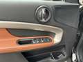 MINI John Cooper Works Countryman MINI Countryman John Cooper Works ALL4 Aut. Pan... Schwarz - thumbnail 15