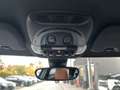 MINI John Cooper Works Countryman MINI Countryman John Cooper Works ALL4 Aut. Pan... Schwarz - thumbnail 33