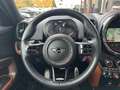 MINI John Cooper Works Countryman MINI Countryman John Cooper Works ALL4 Aut. Pan... Schwarz - thumbnail 27