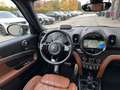 MINI John Cooper Works Countryman MINI Countryman John Cooper Works ALL4 Aut. Pan... Schwarz - thumbnail 25