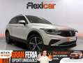 Volkswagen Tiguan 1.4 eHibrid Life 180kW Gris - thumbnail 1