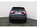Jeep Compass TRAILHAWK PHEV 4X4 AUTOMAAT *LEDER*PANO DAK*OPEN D Blauw - thumbnail 5