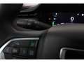 Jeep Compass TRAILHAWK PHEV 4X4 AUTOMAAT *LEDER*PANO DAK*OPEN D Blauw - thumbnail 14