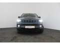 Jeep Compass TRAILHAWK PHEV 4X4 AUTOMAAT *LEDER*PANO DAK*OPEN D Blauw - thumbnail 2