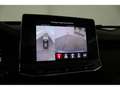 Jeep Compass TRAILHAWK PHEV 4X4 AUTOMAAT *LEDER*PANO DAK*OPEN D Blauw - thumbnail 23