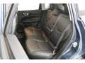 Jeep Compass TRAILHAWK PHEV 4X4 AUTOMAAT *LEDER*PANO DAK*OPEN D Blauw - thumbnail 10