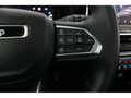 Jeep Compass TRAILHAWK PHEV 4X4 AUTOMAAT *LEDER*PANO DAK*OPEN D Blauw - thumbnail 15