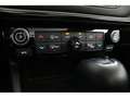Jeep Compass TRAILHAWK PHEV 4X4 AUTOMAAT *LEDER*PANO DAK*OPEN D Blauw - thumbnail 25