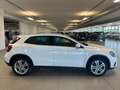 Mercedes-Benz GLA 200 2.200 DIESEL 136 CV 200 SPORT 4W4 C.AUTO Bianco - thumbnail 8