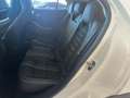 Mercedes-Benz GLA 200 2.200 DIESEL 136 CV 200 SPORT 4W4 C.AUTO Bianco - thumbnail 12