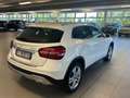 Mercedes-Benz GLA 200 2.200 DIESEL 136 CV 200 SPORT 4W4 C.AUTO Bianco - thumbnail 6