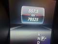 Mercedes-Benz GLA 200 2.200 DIESEL 136 CV 200 SPORT 4W4 C.AUTO Blanco - thumbnail 16