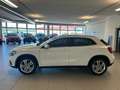 Mercedes-Benz GLA 200 2.200 DIESEL 136 CV 200 SPORT 4W4 C.AUTO Bianco - thumbnail 7