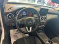 Mercedes-Benz GLA 200 2.200 DIESEL 136 CV 200 SPORT 4W4 C.AUTO Bianco - thumbnail 9