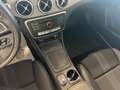 Mercedes-Benz GLA 200 2.200 DIESEL 136 CV 200 SPORT 4W4 C.AUTO Blanco - thumbnail 17