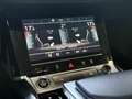 Audi e-tron Sportback 55 quattro Business edition 95 kWh | Nav Grijs - thumbnail 24