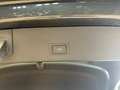 Audi e-tron Sportback 55 quattro Business edition 95 kWh | Nav Grijs - thumbnail 12