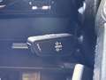 Audi e-tron Sportback 55 quattro Business edition 95 kWh | Nav Grijs - thumbnail 22