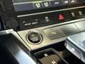 Audi e-tron Sportback 55 quattro Business edition 95 kWh | Nav Grijs - thumbnail 28