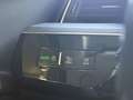 Audi e-tron Sportback 55 quattro Business edition 95 kWh | Nav Grijs - thumbnail 16