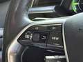 Audi e-tron Sportback 55 quattro Business edition 95 kWh | Nav Grijs - thumbnail 19