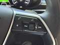 Audi e-tron Sportback 55 quattro Business edition 95 kWh | Nav Grijs - thumbnail 20