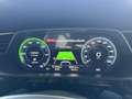 Audi e-tron Sportback 55 quattro Business edition 95 kWh | Nav Grijs - thumbnail 15