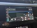 Audi e-tron Sportback 55 quattro Business edition 95 kWh | Nav Grijs - thumbnail 29