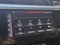 Audi e-tron Sportback 55 quattro Business edition 95 kWh | Nav Grijs - thumbnail 26