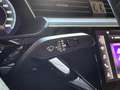Audi e-tron Sportback 55 quattro Business edition 95 kWh | Nav Grijs - thumbnail 23