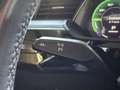 Audi e-tron Sportback 55 quattro Business edition 95 kWh | Nav Grijs - thumbnail 21