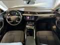 Audi e-tron Sportback 55 quattro Business edition 95 kWh | Nav Grijs - thumbnail 8