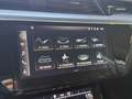 Audi e-tron Sportback 55 quattro Business edition 95 kWh | Nav Grijs - thumbnail 25