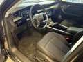 Audi e-tron Sportback 55 quattro Business edition 95 kWh | SOH Сірий - thumbnail 8