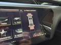 Audi e-tron Sportback 55 quattro Business edition 95 kWh | Nav Grijs - thumbnail 30