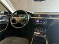Audi e-tron Sportback 55 quattro Business edition 95 kWh | Nav Grijs - thumbnail 9