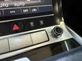 Audi e-tron Sportback 55 quattro Business edition 95 kWh | Nav Grijs - thumbnail 31