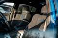 Dodge Charger 5.7 RT/PerfPages/TTW/Alpine Blau - thumbnail 26