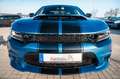 Dodge Charger 5.7 RT/PerfPages/TTW/Alpine Blau - thumbnail 23
