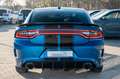 Dodge Charger 5.7 RT/PerfPages/TTW/Alpine Blau - thumbnail 15