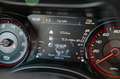Dodge Charger 5.7 RT/PerfPages/TTW/Alpine Blau - thumbnail 34