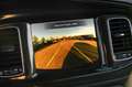 Dodge Charger 5.7 RT/PerfPages/TTW/Alpine Blau - thumbnail 39