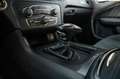 Dodge Charger 5.7 RT/PerfPages/TTW/Alpine Blau - thumbnail 36